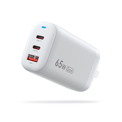 顧佰特/65W氮化鎵GaN充電器.jpg 顧佰特/65W氮化鎵GaN充電器.jpg
