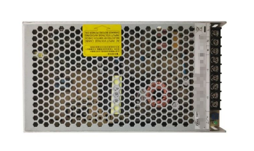 1691735513975362.png 1691735508785.png