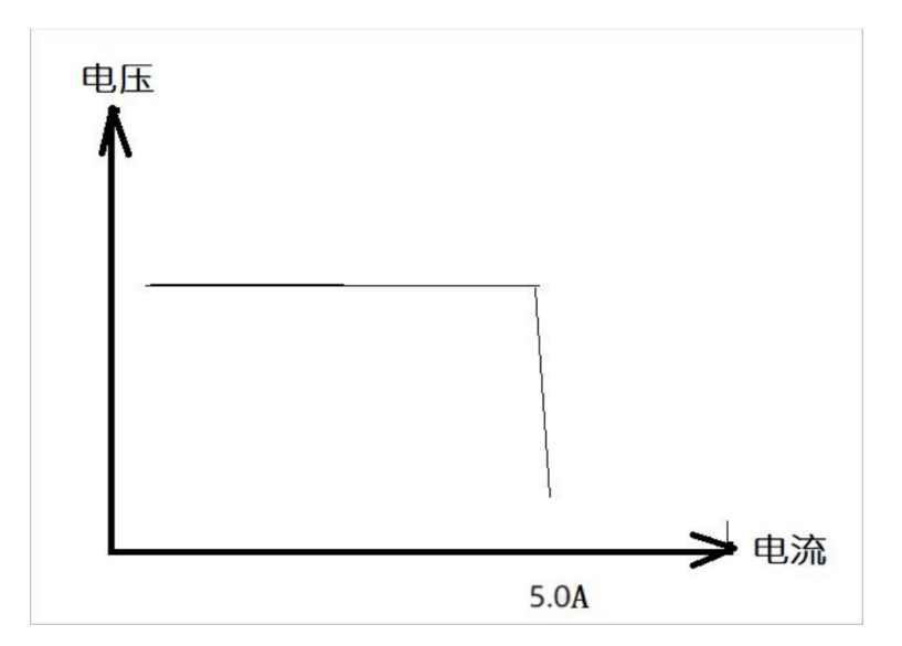 1753175891953455.png image.png